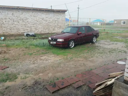 Opel Vectra 1993 года за 1 000 000 тг. в Актобе