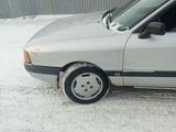 Audi 80 1991 годаfor1 100 000 тг. в Экибастуз – фото 3