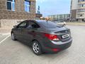 Hyundai Accent 2014 года за 5 800 000 тг. в Актау – фото 3