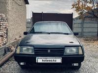 ВАЗ (Lada) 21099 2000 годаfor300 000 тг. в Тараз