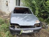 ВАЗ (Lada) 2115 2008 года за 80 000 тг. в Каскелен – фото 2