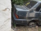 ВАЗ (Lada) 2115 2008 года за 80 000 тг. в Каскелен – фото 4