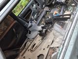 ВАЗ (Lada) 2115 2008 года за 80 000 тг. в Каскелен – фото 5