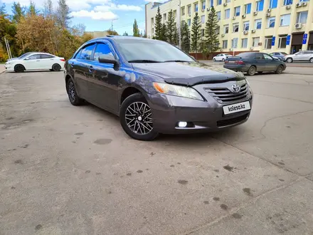 Toyota Camry 2006 года за 5 900 000 тг. в Павлодар