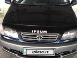 Toyota Ipsum 1997 года за 3 700 000 тг. в Балпык би