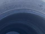 Зимние шины в отличном состоянии за 130 000 тг. в Усть-Каменогорск – фото 5