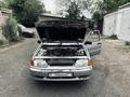 ВАЗ (Lada) 2114 2009 года за 800 000 тг. в Караганда – фото 10