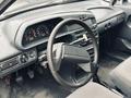 ВАЗ (Lada) 2114 2009 года за 800 000 тг. в Караганда – фото 14