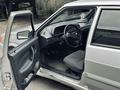 ВАЗ (Lada) 2114 2009 года за 800 000 тг. в Караганда – фото 13