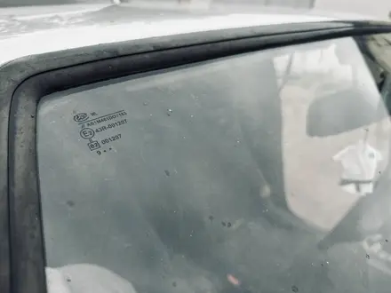 ВАЗ (Lada) 2114 2009 года за 800 000 тг. в Караганда – фото 20