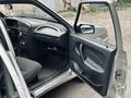 ВАЗ (Lada) 2114 2009 года за 800 000 тг. в Караганда – фото 19