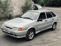 ВАЗ (Lada) 2114 2009 года за 800 000 тг. в Караганда – фото 2
