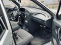 ВАЗ (Lada) 2114 2009 года за 800 000 тг. в Караганда – фото 18