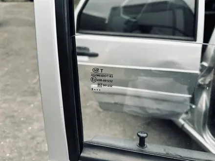 ВАЗ (Lada) 2114 2009 года за 800 000 тг. в Караганда – фото 21
