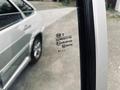 ВАЗ (Lada) 2114 2009 года за 800 000 тг. в Караганда – фото 23