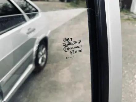 ВАЗ (Lada) 2114 2009 года за 800 000 тг. в Караганда – фото 23