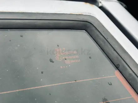 ВАЗ (Lada) 2114 2009 года за 800 000 тг. в Караганда – фото 24