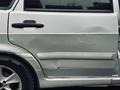ВАЗ (Lada) 2114 2009 года за 800 000 тг. в Караганда – фото 27