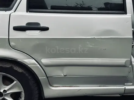 ВАЗ (Lada) 2114 2009 года за 800 000 тг. в Караганда – фото 27