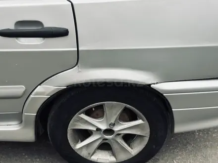 ВАЗ (Lada) 2114 2009 года за 800 000 тг. в Караганда – фото 29
