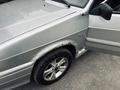 ВАЗ (Lada) 2114 2009 года за 800 000 тг. в Караганда – фото 30
