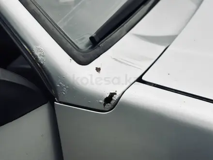 ВАЗ (Lada) 2114 2009 года за 800 000 тг. в Караганда – фото 32