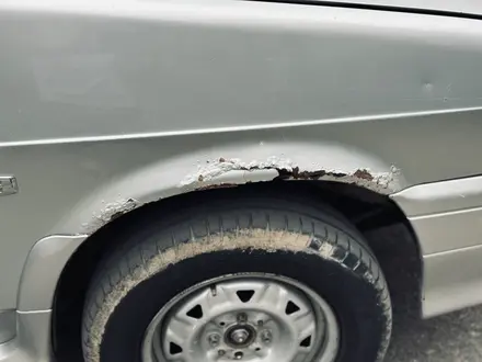 ВАЗ (Lada) 2114 2009 года за 800 000 тг. в Караганда – фото 33