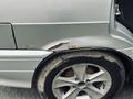ВАЗ (Lada) 2114 2009 года за 800 000 тг. в Караганда – фото 34