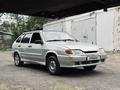 ВАЗ (Lada) 2114 2009 года за 800 000 тг. в Караганда – фото 8
