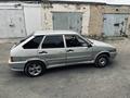 ВАЗ (Lada) 2114 2009 года за 800 000 тг. в Караганда – фото 7