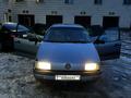 Volkswagen Passat 1991 года за 1 300 000 тг. в Караганда – фото 3