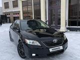 Toyota Camry 2007 годаүшін6 500 000 тг. в Астана