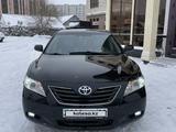 Toyota Camry 2007 годаүшін6 500 000 тг. в Астана – фото 2