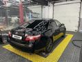 Toyota Camry 2007 года за 6 500 000 тг. в Астана – фото 8