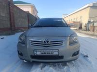 Toyota Avensis 2007 года за 4 600 000 тг. в Алматы