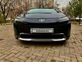Toyota Prius 2023 года за 16 000 000 тг. в Алматы