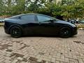 Toyota Prius 2023 года за 16 000 000 тг. в Алматы – фото 4