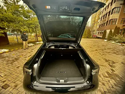 Toyota Prius 2023 года за 16 000 000 тг. в Алматы – фото 6