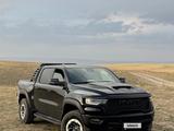 Dodge RAM 2025 годаүшін57 000 000 тг. в Алматы – фото 2