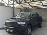 Dodge RAM 2025 годаүшін57 000 000 тг. в Алматы
