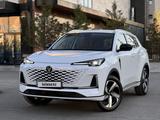 Changan CS55 Plus 2025 годаfor10 700 000 тг. в Астана – фото 4