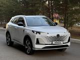 Changan CS55 Plus 2025 года за 10 800 000 тг. в Астана – фото 3