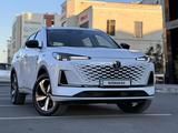 Changan CS55 Plus 2025 годаfor10 700 000 тг. в Астана