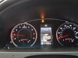 Toyota Camry 2014 года за 5 650 000 тг. в Уральск – фото 5