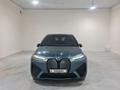 BMW iX 2023 года за 35 000 000 тг. в Алматы – фото 6