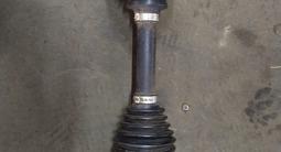 Цапфа ступица 2TR 1KD 1GD 2UZ 1GR 1UR 3UR 1FZ полуось привода передний за 45 000 тг. в Алматы – фото 3