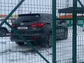 Hyundai Santa Fe 2015 года за 8 800 000 тг. в Астана – фото 2