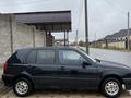 Volkswagen Golf 1993 годаfor800 000 тг. в Тараз – фото 4