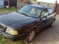 Audi 80 1991 годаүшін1 300 000 тг. в Павлодар