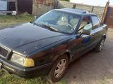 Audi 80 1991 годаүшін1 300 000 тг. в Павлодар
